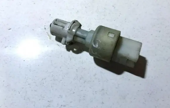 Alfa Romeo 156 Brake pedal sensor switch trw2799 b365
