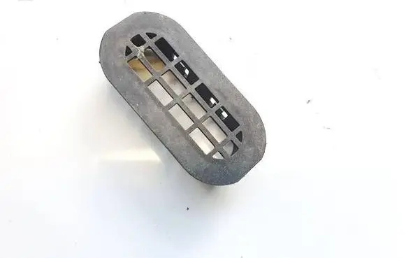 Audi A7 S7 4G Other interior part 4g8827430 06210467