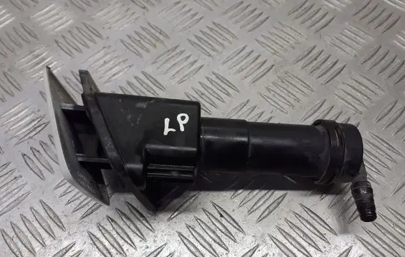 Nissan Primera Windshield washer spray nozzle 28659AU300