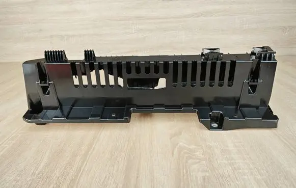 BMW X6 G06 Bracket in trunk/boot 7470969