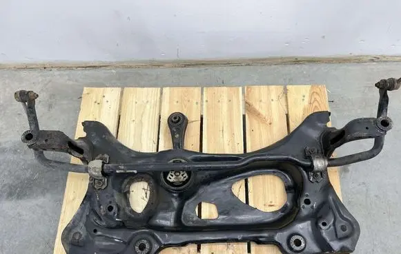 Audi A3 S3 8V Front subframe MMAUTKO18107