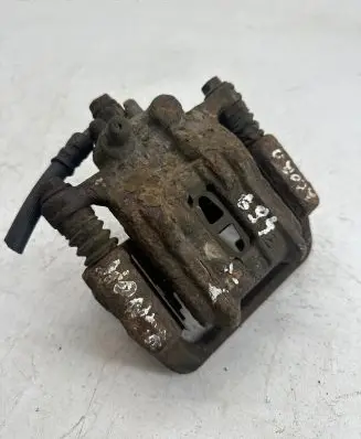 Honda Accord Rear brake caliper