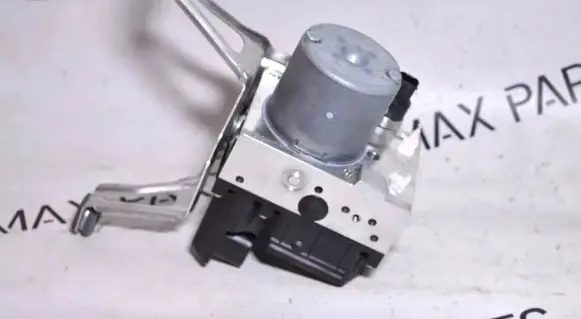 Porsche 911 996 ABS Pump 99635575552 99635595546 99635595552