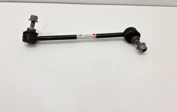 Tesla Model Y Front anti-roll bar/stabilizer link 1188391 18839100