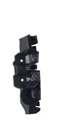 Dacia Sandero III Front bumper mounting bracket 622229421r