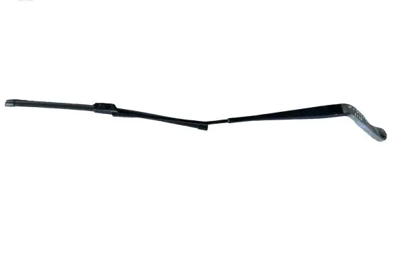 Fiat Ducato Front wiper blade arm