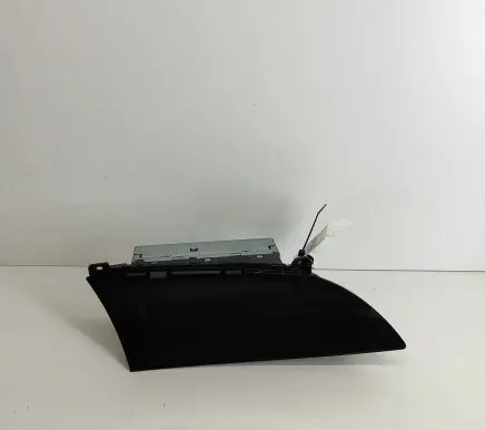 Honda Civic IX Screen/display/small screen 78260TV1E022
