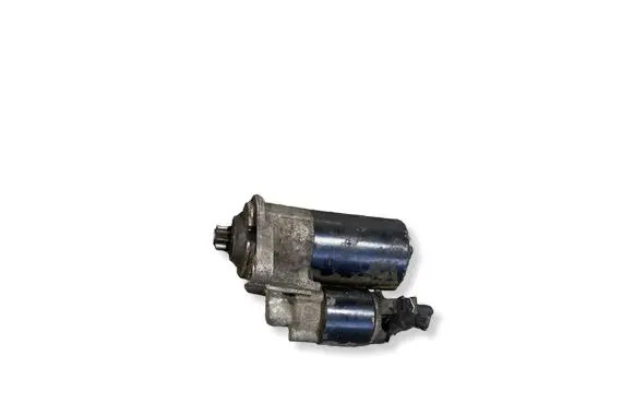 Ford Galaxy Starter motor 020911023F 0001121006
