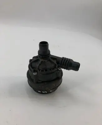 Mercedes-Benz EQE x294 Electric auxiliary coolant/water pump A0005003500