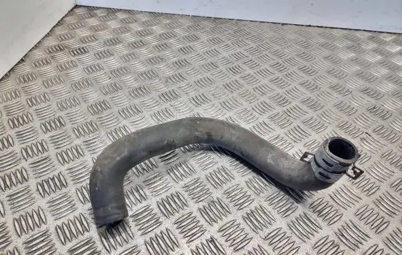 Toyota Avensis T250 Engine coolant pipe/hose