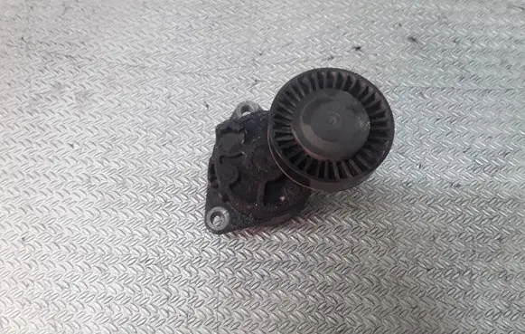 KIA Carnival Generator/alternator belt tensioner