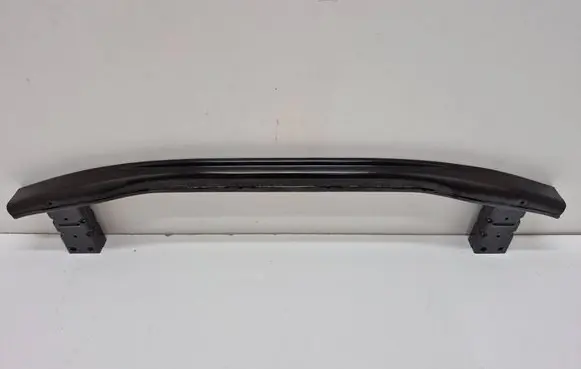 MG ZS Front bumper cross member 11365003