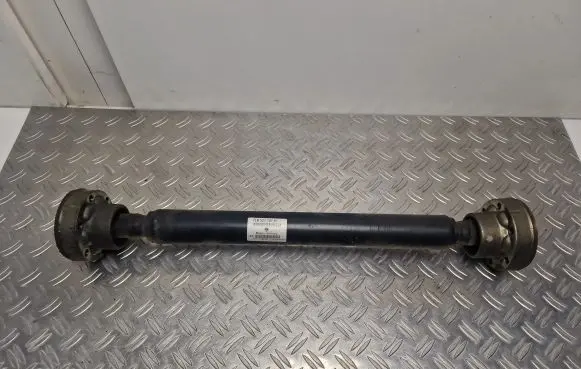 Audi Q7 4L Front prop shaft 7L6521101H
