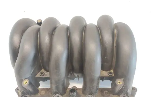 Jaguar XJ X300 Intake manifold XW939425CB XW939C663CC PA666F35K