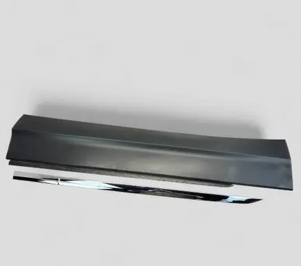 Seat Tarraco Front door trim (molding) 5NA854939AF 5NA854939AFRYP 5NA8549396P