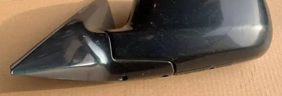 Honda Accord Front door electric wing mirror 6920430 9971108