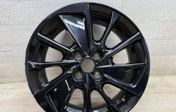 Mazda 2 R16 alloy rim 996581560