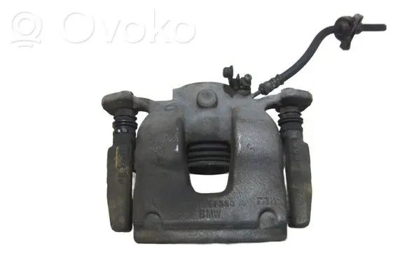 BMW X1 F48 F49 Front brake caliper 34116860267