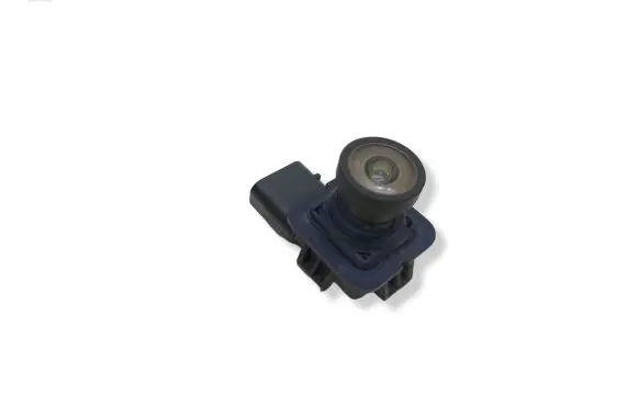 Ford Edge II Reversing camera F2GT19G490AD