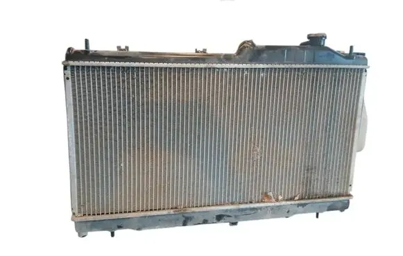 Subaru Impreza III Coolant radiator 45153AG001