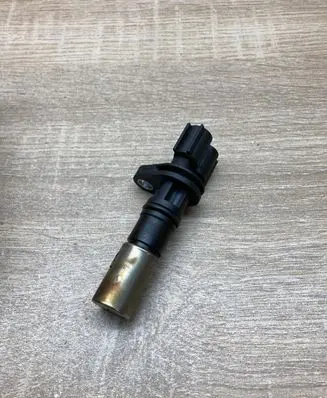 Toyota Yaris Verso Crankshaft position sensor 9091905045