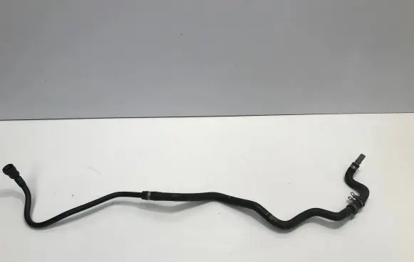 Volvo V60 Engine coolant pipe/hose 32222173 3120071