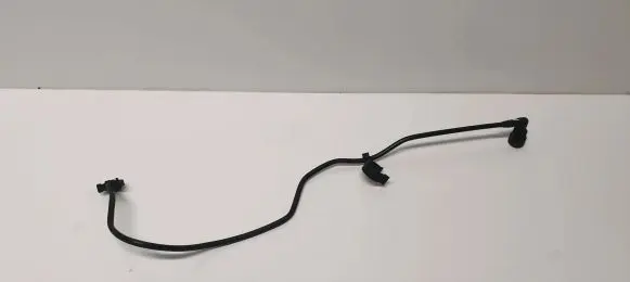 Volvo XC70 Vacuum line/pipe/hose