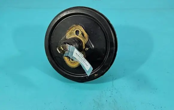 Mercedes-Benz E W124 Brake booster 0034301630 IMPRK1538087