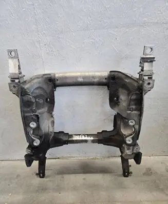 Mercedes-Benz S W222 Front subframe A2226261305