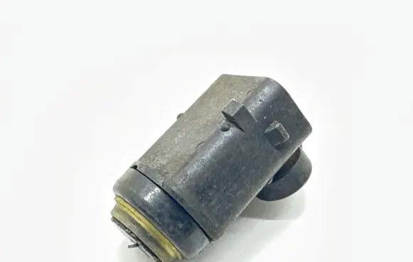 Mercedes-Benz B W245 Parking PDC sensor 0015427418