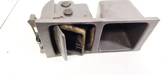 Volvo V70 Car ashtray 9204996