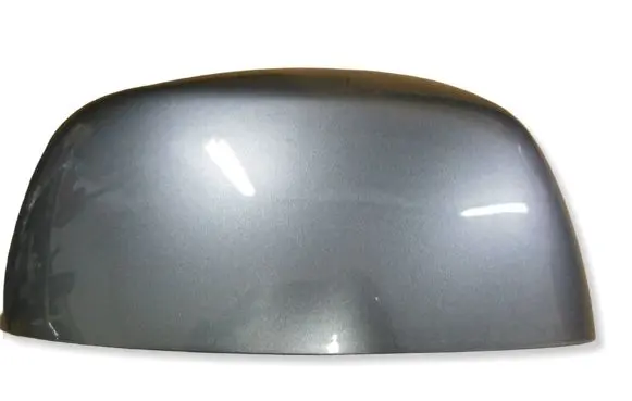 Fiat Sedici Front fog light 3105012