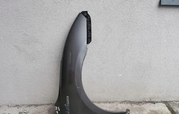 Hyundai i40 Fender