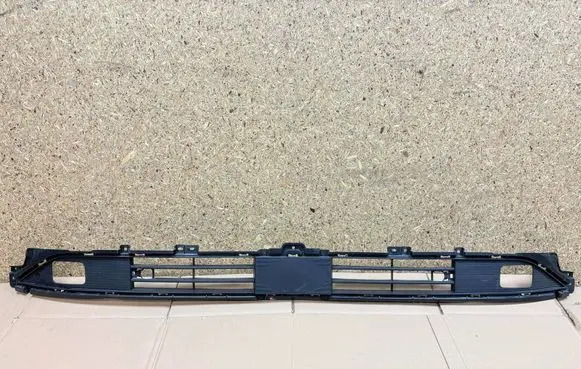 Chery 7 Front bumper lower grill 602003600AA