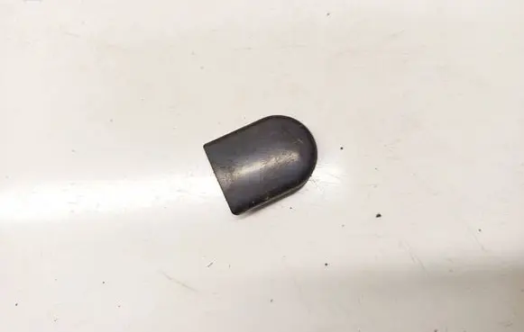 Nissan e-NV200 Loading door cover/cap 
