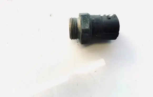 Coolant temperature sensor