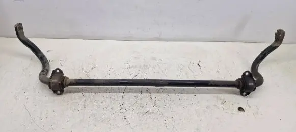Audi A4 S4 B8 8K Front anti-roll bar/sway bar 8K0411309K