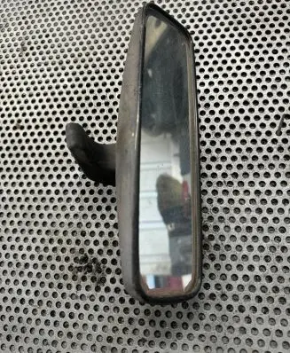 Renault Master II Rear view mirror (interior)