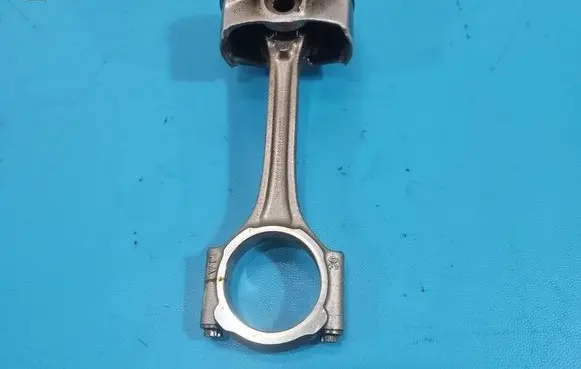 Opel Grandland X Piston IMPRK1545511
