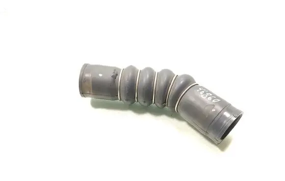 Nissan Note (E12) Air intake hose/pipe 14463-3HD0D