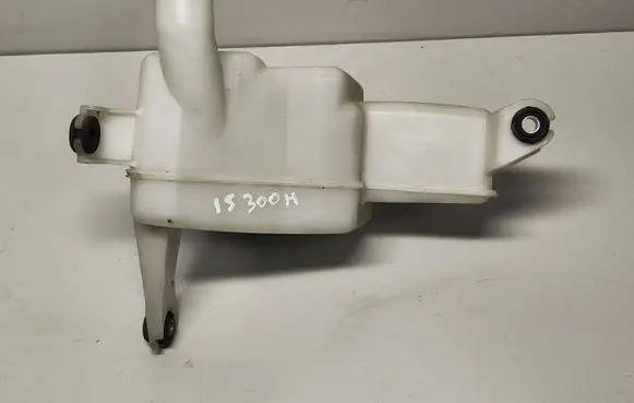 Lexus IS III XE30 Intake resonator 1789336090 0Y0DAG0SE