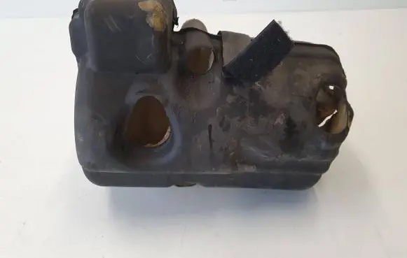 Tesla Model S Other engine bay part 103211600E 1110774 370210700402