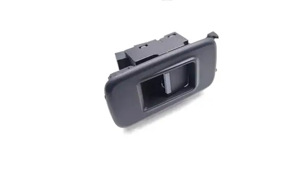 Jaguar XE Electric window control switch GX73-23878-CAW M637M