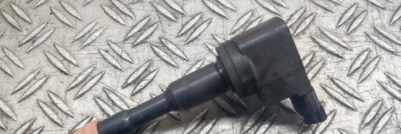 Honda Jazz High voltage ignition coil CM11109
