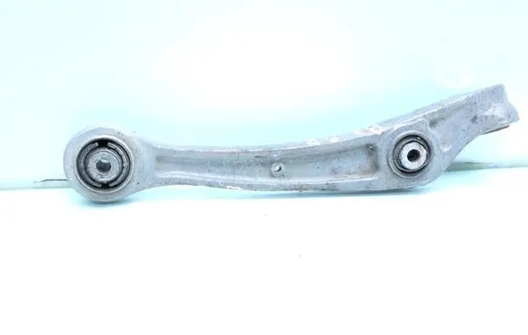 Audi A4 S4 B8 8K Front control arm 8K0407156B