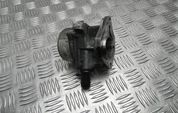 Renault Clio IV Other brake parts 146505272R VD828