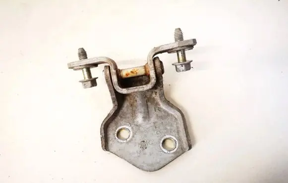 Hyundai Atos Classic Rear door lower hinge