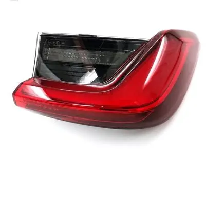 BMW 3 G20 G21 Rear/tail lights 