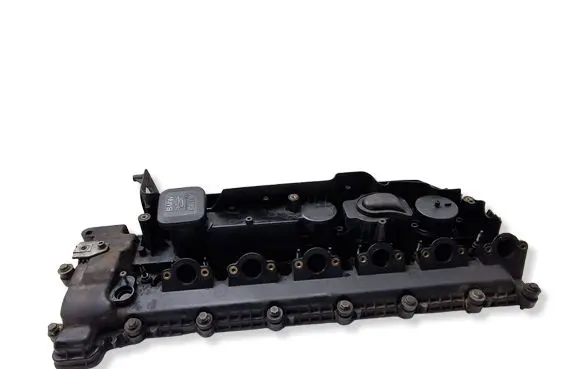 BMW 5 E39 Rocker cam cover 7787980 0928400458 2247444