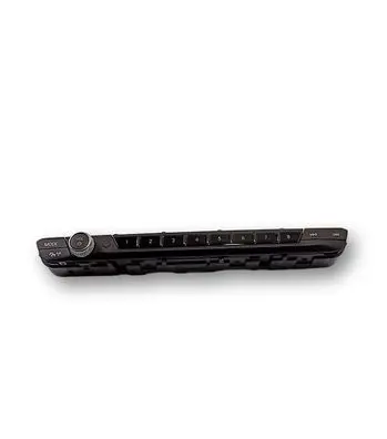 BMW M8 F91 F92 G14 G15 Head unit multimedia control 61315A47C37 61317949333 5A47C37